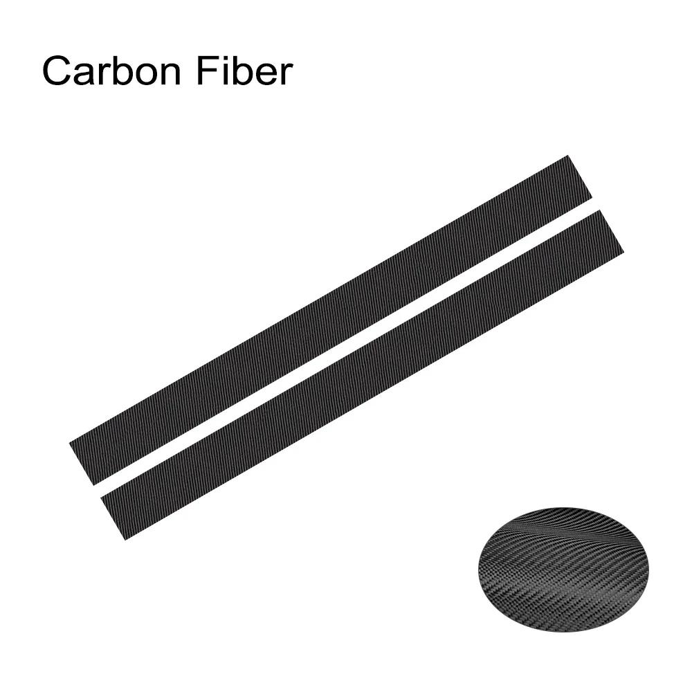 For MINI Cooper S One JCW F56 F55 F60 R56 R60 R61 R56 F54 Accessories Car Side Racing Stripes Car Vinyl Stickers Decals Decor