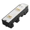 Left Right For Mazda 6 2014 2015 2016 LHD RHD Power Window Master Switch GKL2-66-350A GKL266350A GKH2-66-350A GKM2-66-350A