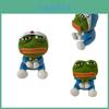 Bonecas e peluches – Peluches - caráteres de filmes e desenhos animados