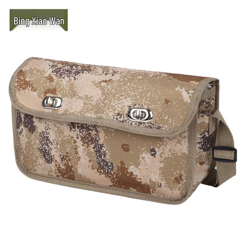 Набор для симуляции и обучения инженера Bing Xiaowan