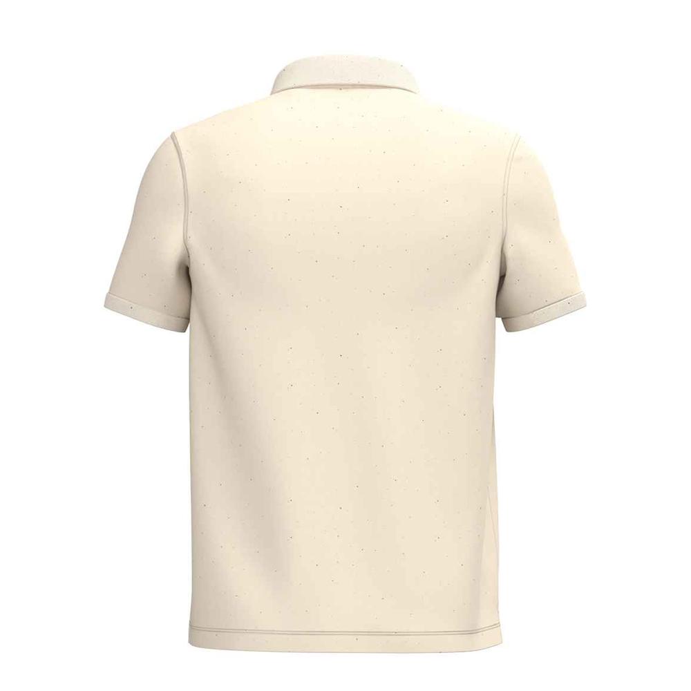 Native Spirit Mens Pique Polo Shirt