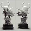 Aixlan Q Version Hollow Knight Figure Hollow Knight 11cm Wholesale PVC Action Figure Amine Christmas Gift Collectible Figurine
