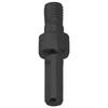 Connecting Rod Adapter Electric Drill To Angle Grinder For Convert Corded And Cordless Drills And More Into Angle Grinders Adapt
