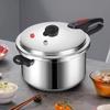 Pressure Valves Set Pressure Cooker Accessories Steam Release Valves Pressure Valves Pressure Cooker Exhaust Parts