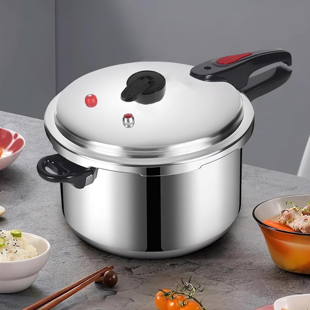 Pressure Valves Set Pressure Cooker Accessories Steam Release Valves Pressure Valves Pressure Cooker Exhaust Parts