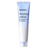 Hyaluronic Layer Wrapping Mask 70 Ml