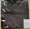 [USED] ENHYPEN WALK THE LINE TOTE BAG JP with Trading Card