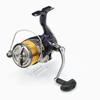 Daiwa Spinning Reel 20 Crest (DAIWA) LT4000-C (2020 Model)