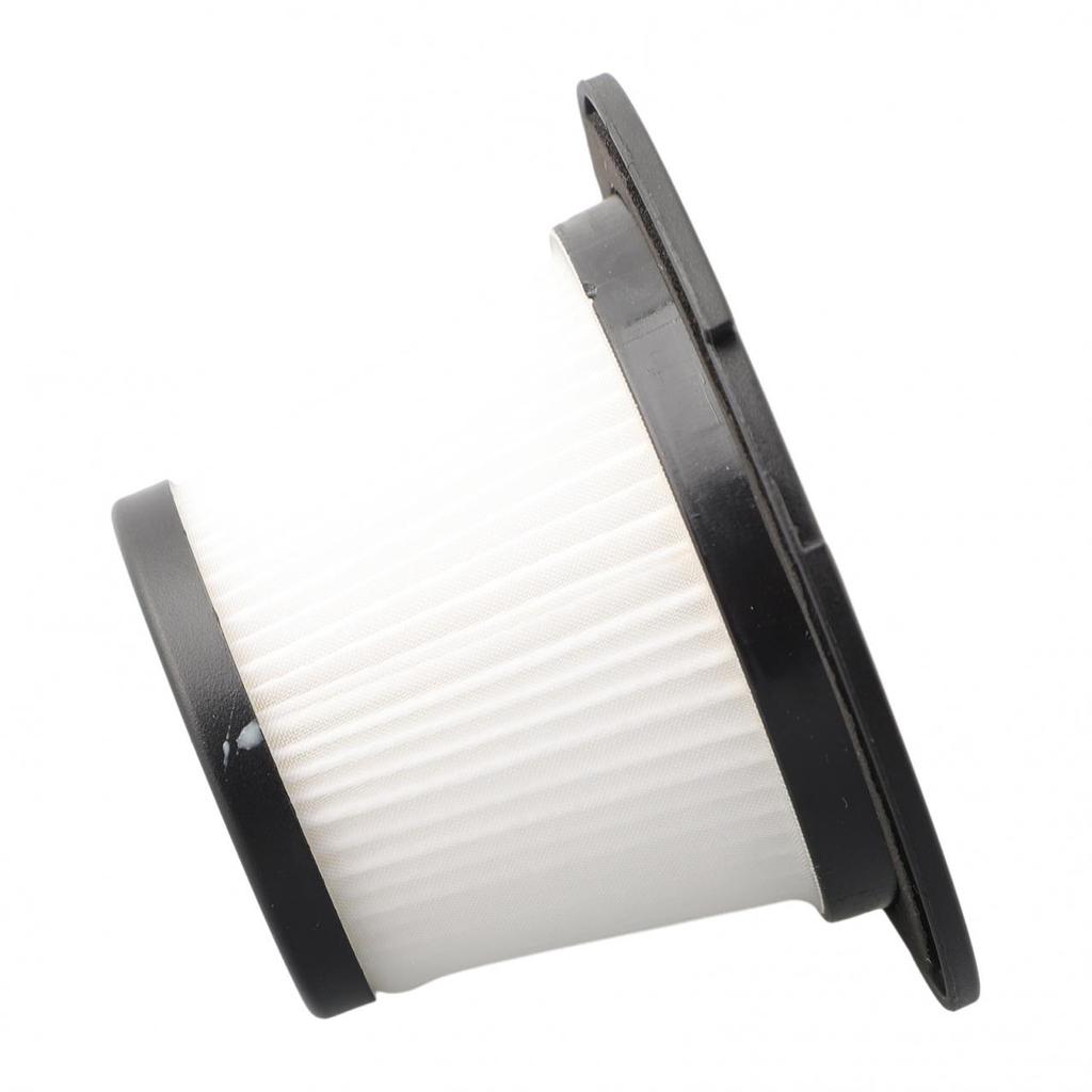 Replacement Filter for Tocmoc T200 Handheld Vacuum Enhance Cleaning Efficiency