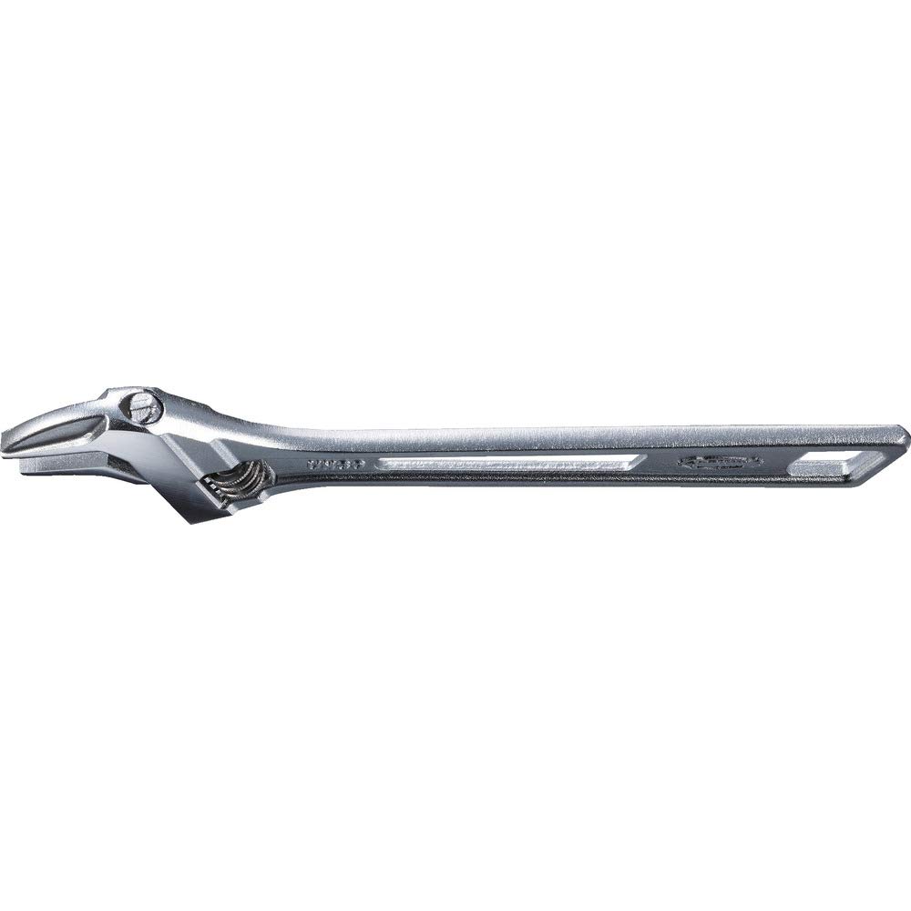 Lobtex Hybrid Adjustable Wrench UM30