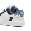 Puma Shoes Caven 2.0 Trolls 2 Ps 39889601 R 27.5