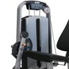 JUNXIA Leg Extension Trainer
