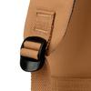 Women's Backpack Student Schoolbag Nylon Computer Bag Large Capacity Backpack