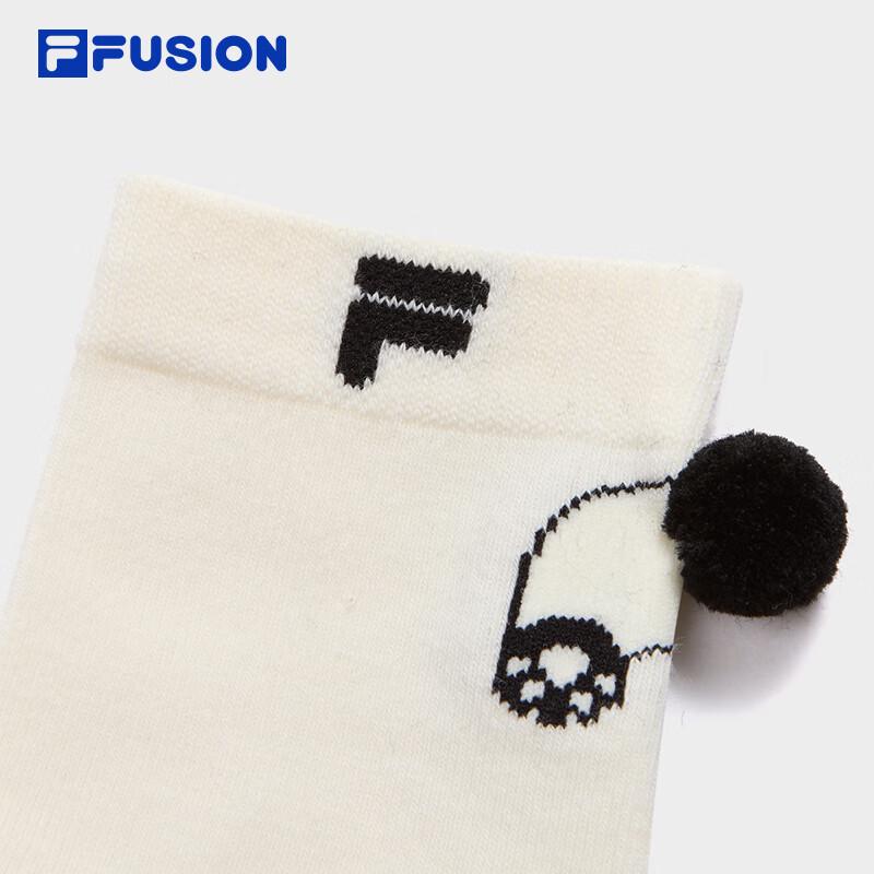 Fila FUSION Women's Mid-Calf Sports Socks