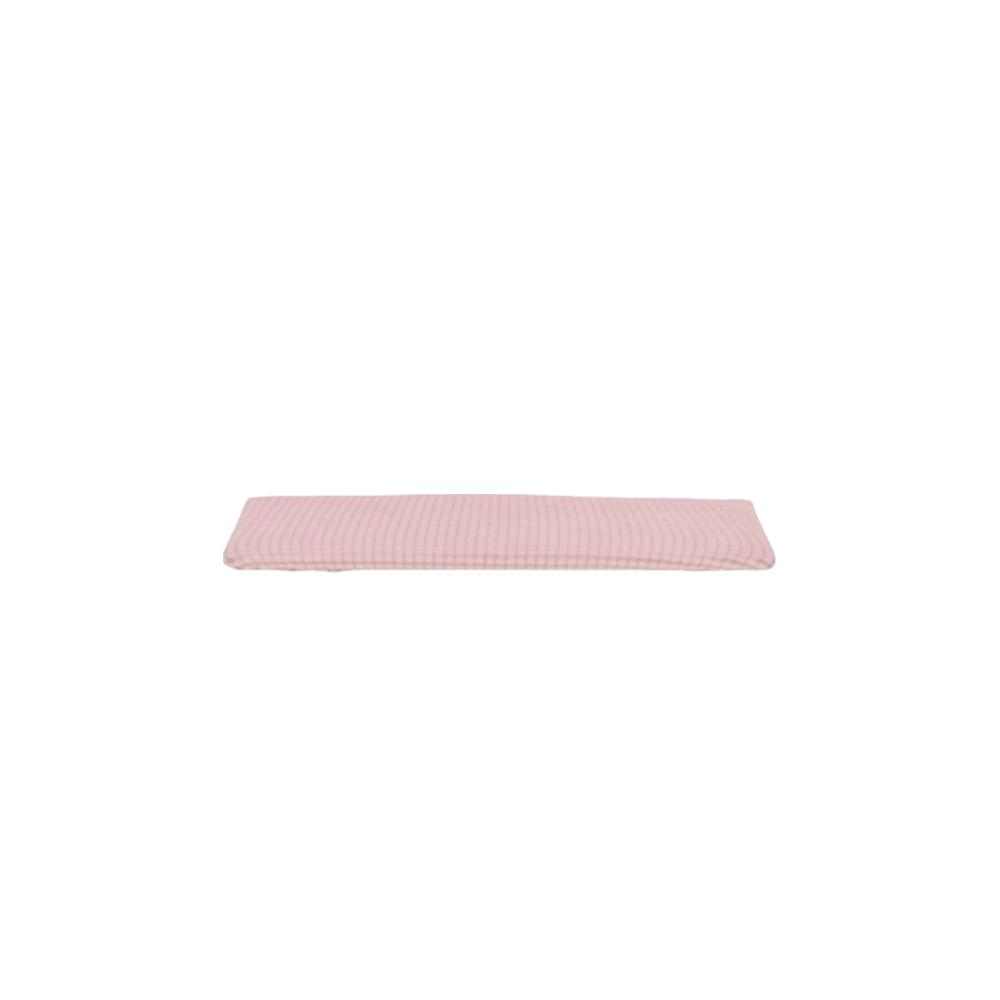 Universal 27-30inches Dustproof Cover Solid Color Cloth Computer Cover Full Coverage Keyboard Cover TV Hood Screen Monitor Case