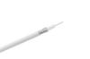 Cabletech TV coaxial cable