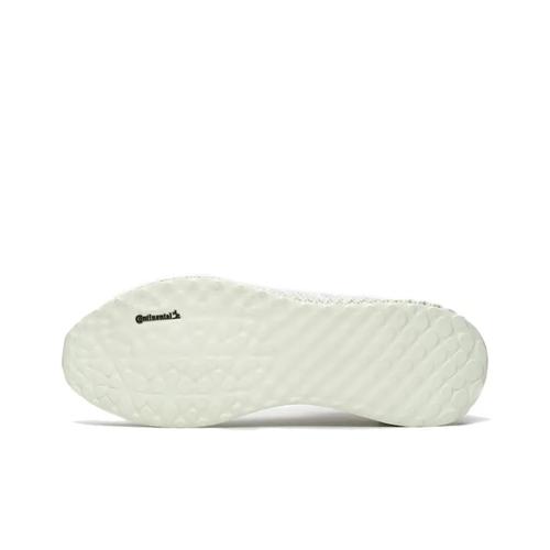 Adidas Futurecraft 4D Runner Mid Crystal White EE4116