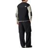 THE NORTH FACE Urban Exploration Vest Men's Black NF0A8CJC-JK3