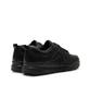 Camper Golf [Women] Caddie G200701-006