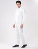 MONTE CARLO Men's Collar Full Sleeve Tracksuit