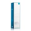 Biotherm Serum Life Plankton Essence 125ml