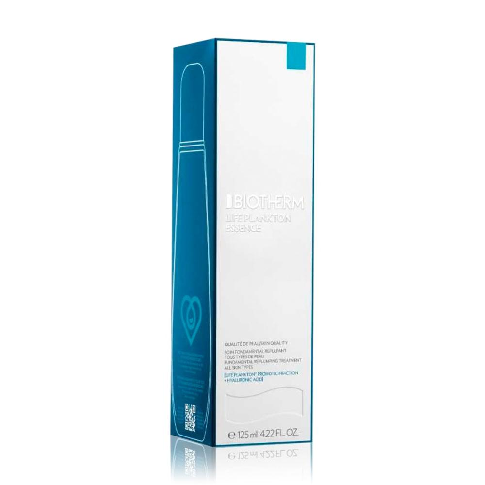 Biotherm Serum Life Plankton Essence 125ml
