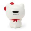 Sanrio Hello Kitty Piggy Bank 588296 (Lucky Cat)