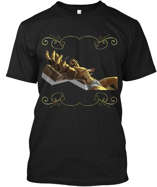 Jesus Christianity Religion T shirt Made in the USA Size S to 5XL S