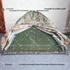 Xinnengda All-Season Camping Tent