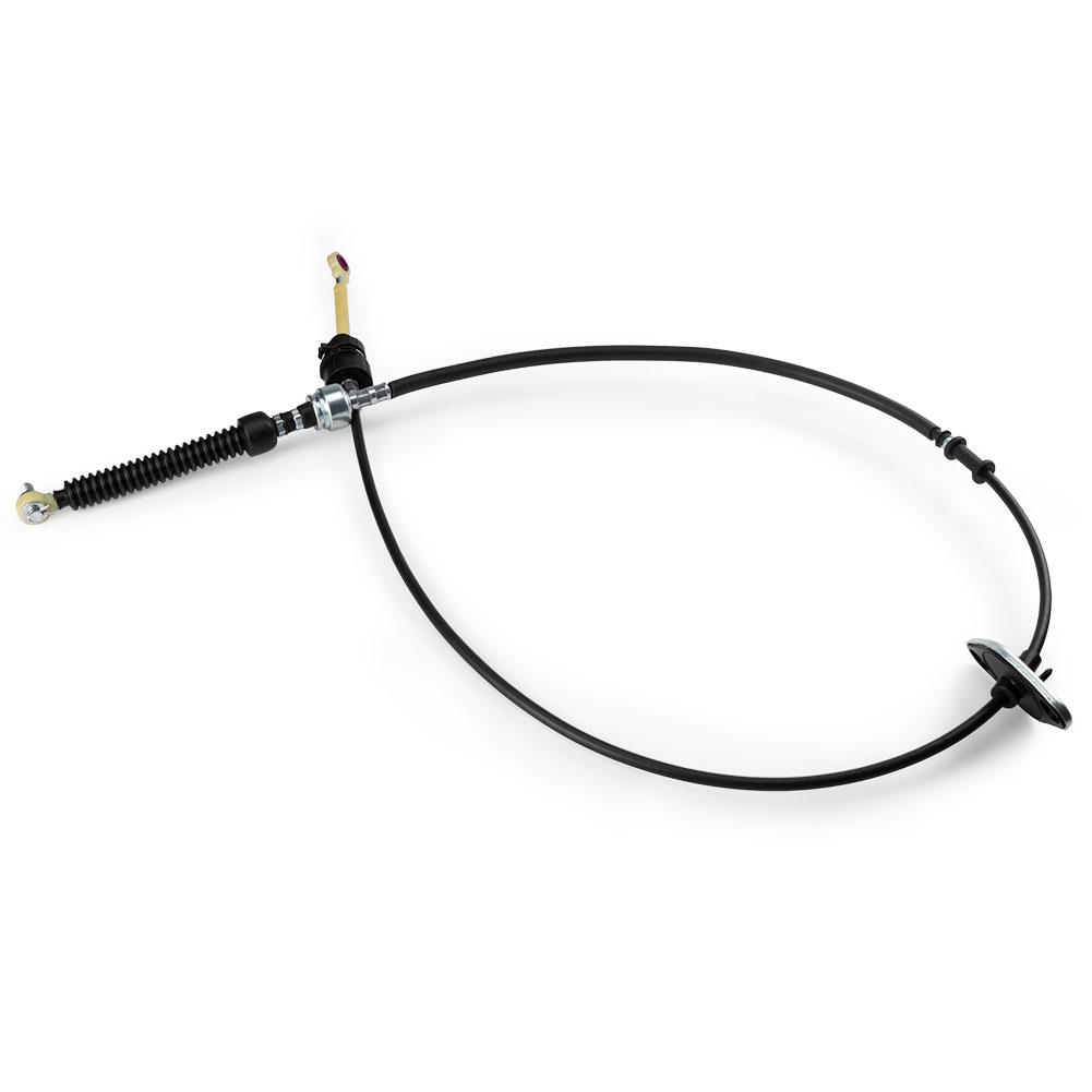 33820-08020 New Automatic Auto Trans Transmission Gear Shift Shifter Control Cable Assy for Toyota Sienna 2004-2010 3382008020 1PC