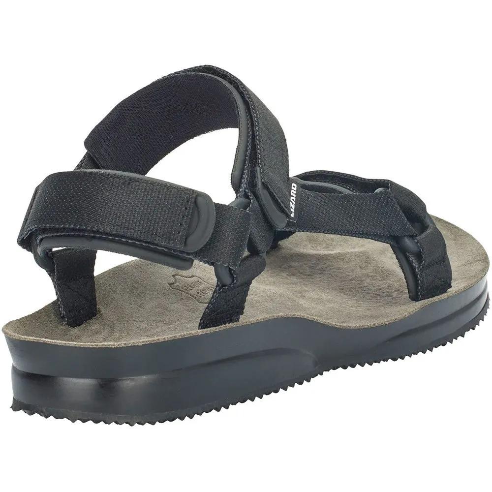 Lizard Sandals Super Hike