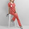 Hospital Nurse, Doctor, Surgical Uniform, Nurse Uniform, Beauty Salon, Dental Hospital Work Uniform, Hand Washing Clothes