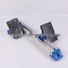 WEZHO Track & Field Starting Block