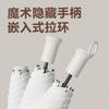 Accessories – Paraplyer