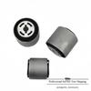 Front Axle Isolator Bushing Kit For 2011-2026 Grand Cherokee Jeep Durango Dodge