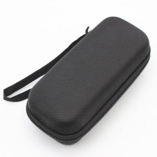 Used Insta360 ONE RS 1-Inch 360 Edition CINRSGP/D | Dual 1-Inch Sensors | 6K 360° Action Camera | Full-Sphere Capture | Modular Waterproof Body 