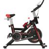 Longchan Indoor Silent Exercise Bike