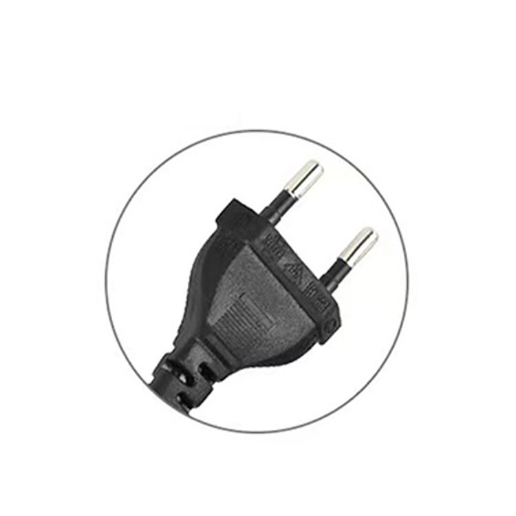 36V 42V 2A DC5521 EU Plug Ebike Electric Bike Bicycle Scooter Accessories Parts Charger