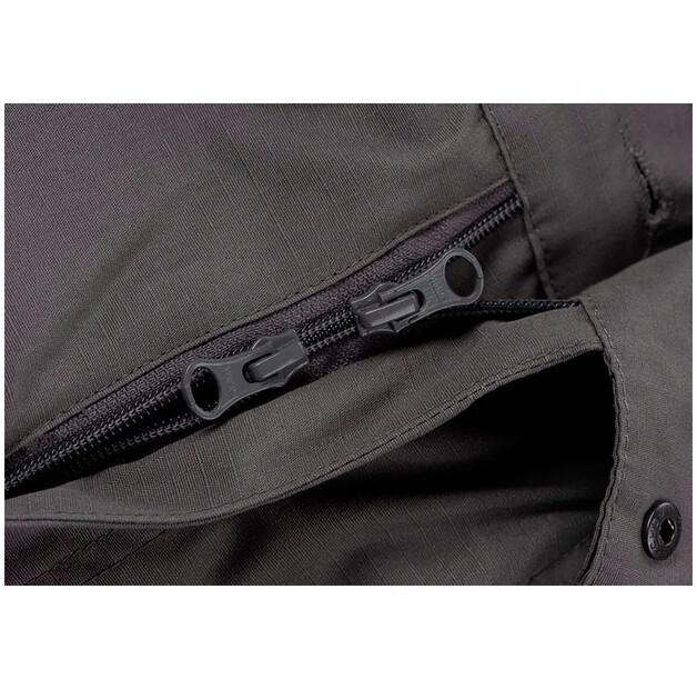 Invadergear Брюки Mk.II Predator Combat