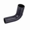 Silicone Intercooler EGR Hose TDCi Turbo Boost Pipe for Ford Focus 1.8 MK2 C MAX 1496238