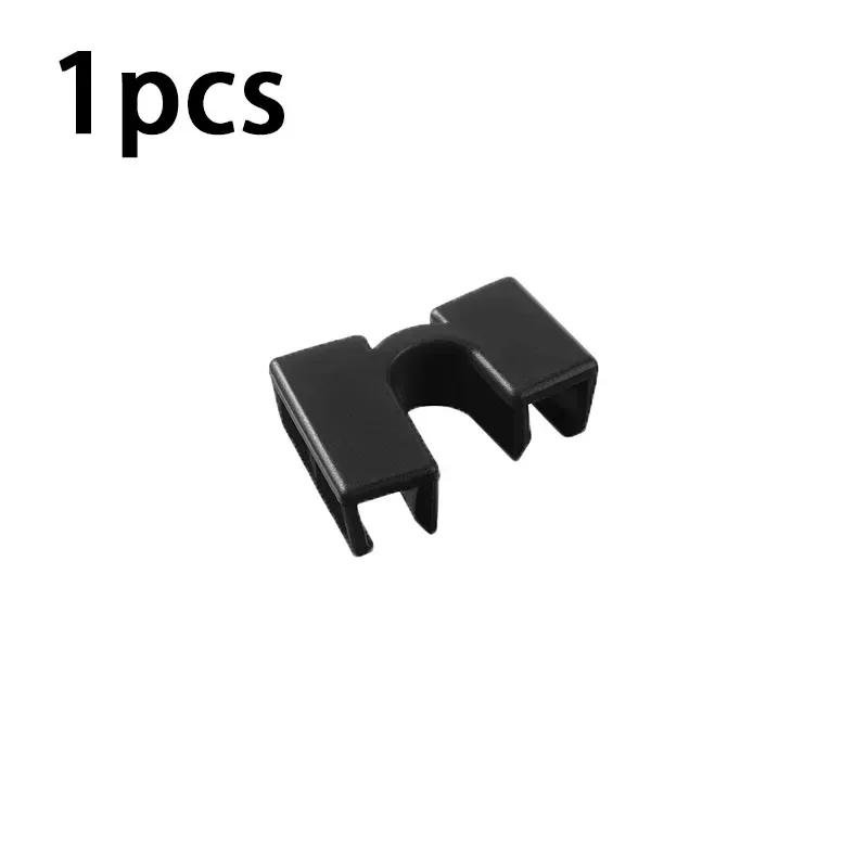 6/1PCS Reusable Chopstick Helpers Kid Training Holder Chinese Chopstick Plastic Clamps Helper For Kids Adults Beginner Learner