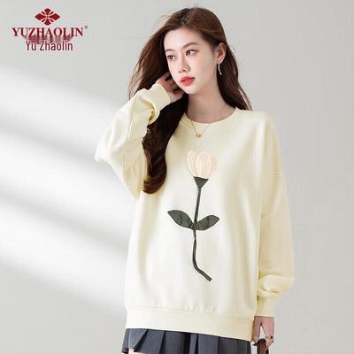 Topuri – Hanorace și jachete