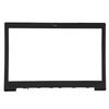 For IdeaPad 320-15 320-15IKB 320-15ISK 320-15ABR Repalce Cover LCD Back Cover Front Bezel Hinges Palmrest Bottom Case Black