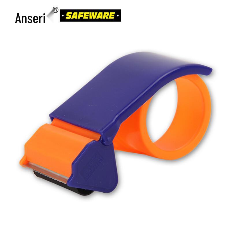 Ansell Easy Packing Tape Dispenser