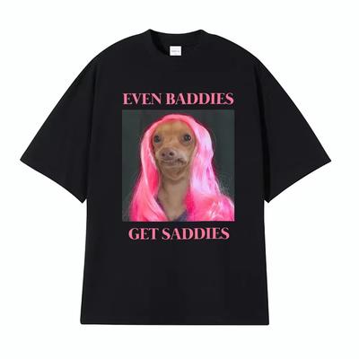 Singer P NK Růžový Tour Letní Karneval 2026 Koncertní Tričko Dámské Oblečení Móda Retro Punk Hip Hop Pánské Streetwear