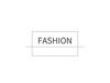 European & American Style Women's Faux Fur Lapel Coat - Autumn/Winter Fashion
