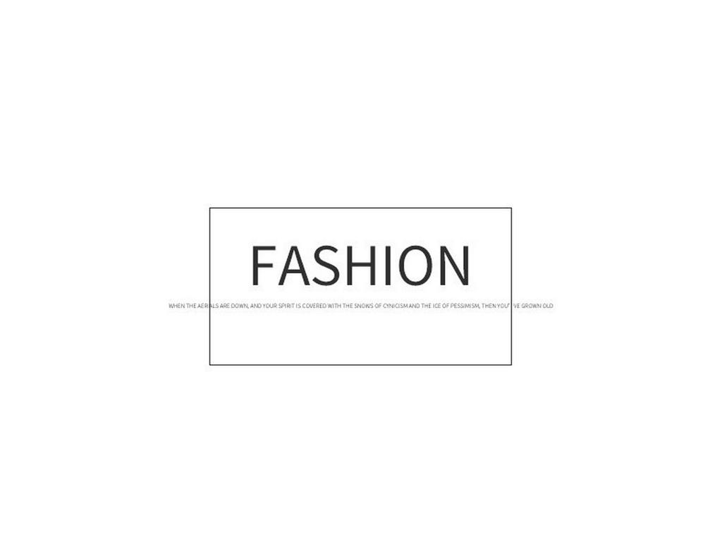 European & American Style Women's Faux Fur Lapel Coat - Autumn/Winter Fashion