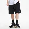 New Balance Essential Single Mesh 5in Shorts Nbnvf21403