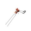 Detachable Carp Fishing Rod Pod Stents Holder Fishing Pole  Rod Stand  Bracket Fishing Tackle Fishing Accessory