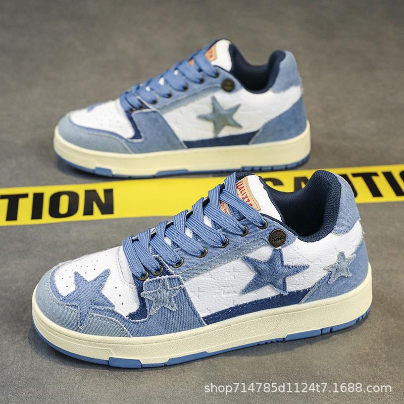 

Размер 35–46. Мужская обувь. Детская обувь. Баскетбольная обувь. Повседневная дышащая обувь. Спортивная обувь для бега для мальчиков и девочек.